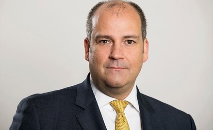 Jeffrey Auld, prezes Serinus Energy uważa, że cena akcji w Londynie i Warszawie powinna być podobna.