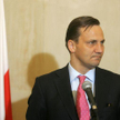 Rząd chce rakiet i wojsk USA