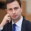 Nie stawiałbym na szali trwałości koalicji po głosowaniu w sprawie uboju rytualnego – deklaruje Wład