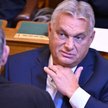 Premier Węgier Viktor Orbán