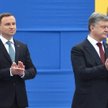 Ukraiński politolog: Polska jest ważna dla Ukrainy, ale decydującą rolę odgrywają Niemcy