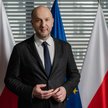 Andrzej Dycha: Sztuczna inteligencja ma pomagać w promowaniu Polski za granicą