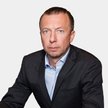 Rosyjski miliarder węglowy popełnił samobójstwo