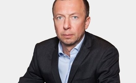 Rosyjski miliarder węglowy popełnił samobójstwo