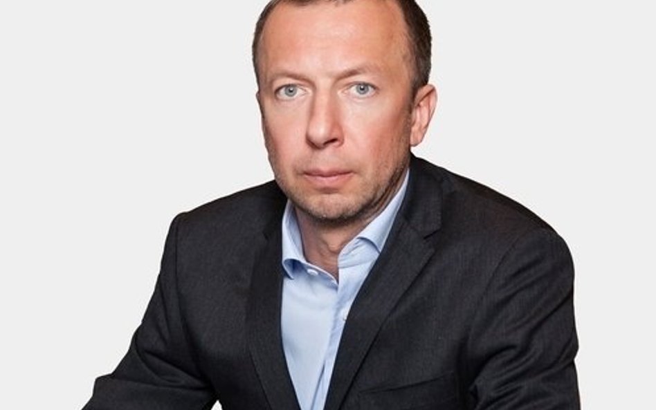 Rosyjski miliarder węglowy popełnił samobójstwo