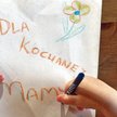 Akcja: Mama, mama w akcji
