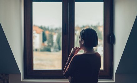 Szwecja: Recepta na socjalną aktywność ludzi