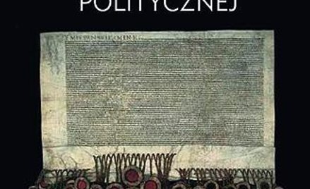 Władza w polskiej tradycji politycznej Ośrodek Myśli Politycznej