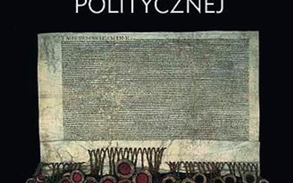 Władza w polskiej tradycji politycznej Ośrodek Myśli Politycznej