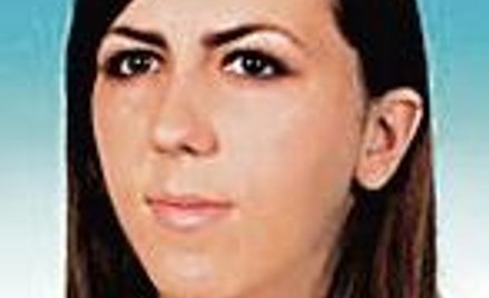 Dagmara Olczak konsultantka w Deloitte Doradztwo Podatkowe sp. z o.o. (biuro we Wrocławiu)