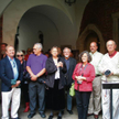 W arkadach krakowskiego Collegium Maius: odkrywanie Polski Jagiellonów