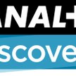 Canal+ i Discovery uruchamiają wspólny kanał telewizyjny