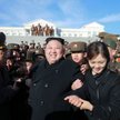Korea Północna próbuje ukryć przed światem publiczne egzekucje