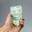 Nieodebrany depozyt trzeba oddać spadkobiercom - wyrok SN