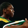 Caster Semenya i inne. Gdzie jest granica kobiecości w sporcie?