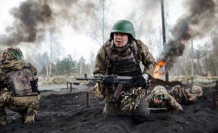 Kampania wyborcza, pandemia czy wojna stają się pożywką dla grup szerzących dezinformację. Stąd narz