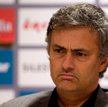Jose Mourinho