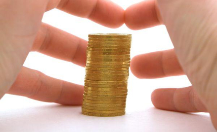 0,55 mln zł wyniósł skonsolidowany zysk netto PC Guard w IV kwartale 2009 r. Wynik był zdecydowanie 