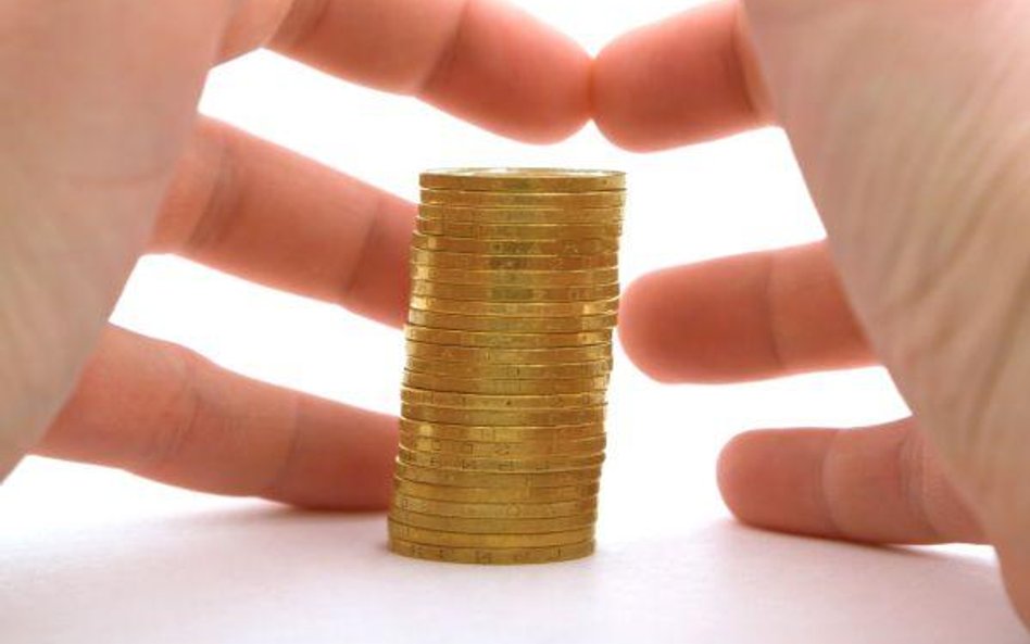 0,55 mln zł wyniósł skonsolidowany zysk netto PC Guard w IV kwartale 2009 r. Wynik był zdecydowanie 