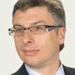 Paweł Szczepanik, KBC Securities