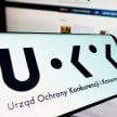 Projekt przewiduje też rozszerzenie uprawnień UOKiK o możliwość nakazania zablokowania, usunięcia lu