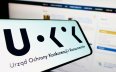Projekt przewiduje też rozszerzenie uprawnień UOKiK o możliwość nakazania zablokowania, usunięcia lu