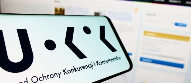 Projekt przewiduje też rozszerzenie uprawnień UOKiK o możliwość nakazania zablokowania, usunięcia lu