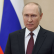 Władimir Putin