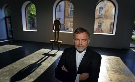 Po sztukę do Bazylei