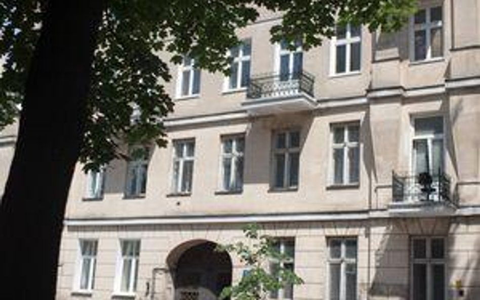 Czy czynsz powinien być rynkowy