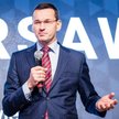 Komunikacja rządu Mateusza Morawieckiego ma się poprawić.