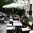 Unia chce obniżonego VAT dla budownictwa, restauracji, fryzjerów i pieluch
