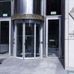 GPW: Mocne otwarcie notowań