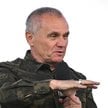 Były dowódca jednostki GROM gen. Roman Polko