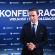 Krzysztof Bosak