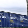 Wybory do europarlamentu nie wstrząsną rynkami, ale...