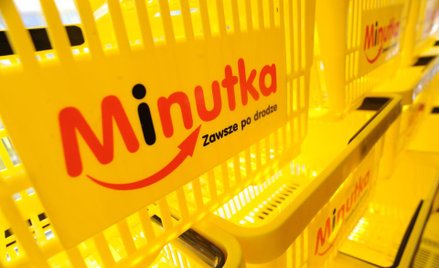 Analitycy o Emperii i Eurocashu