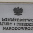 Błąd w ministerialnym konkursie. CBA sprawdza czy nie złamano prawa