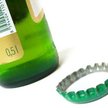 Reklama alkoholu w Internecie nie stwarza większego zagrożenia niż w sklepie
