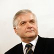 Włodzimierz Cimoszewicz: Obecna opozycja w Polsce jest bez szans