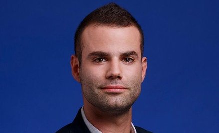 Yorai Lahav-Hertzano