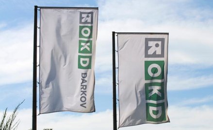 Analitycy: ten rok może być dla NWR lepszy niż poprzedni