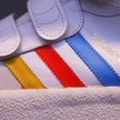 Adidas prawie na zero