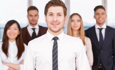 Praktyki w Helsińskiej Fundacji Praw Człowieka