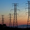 Zmiany w nadzorze spółek energetycznych