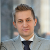 Piotr Nepelski