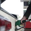 Emisja miałaby zapewnić firmie dalsze finansowanie poszukiwania i wydobycia ropy i gazu w Kazachstan