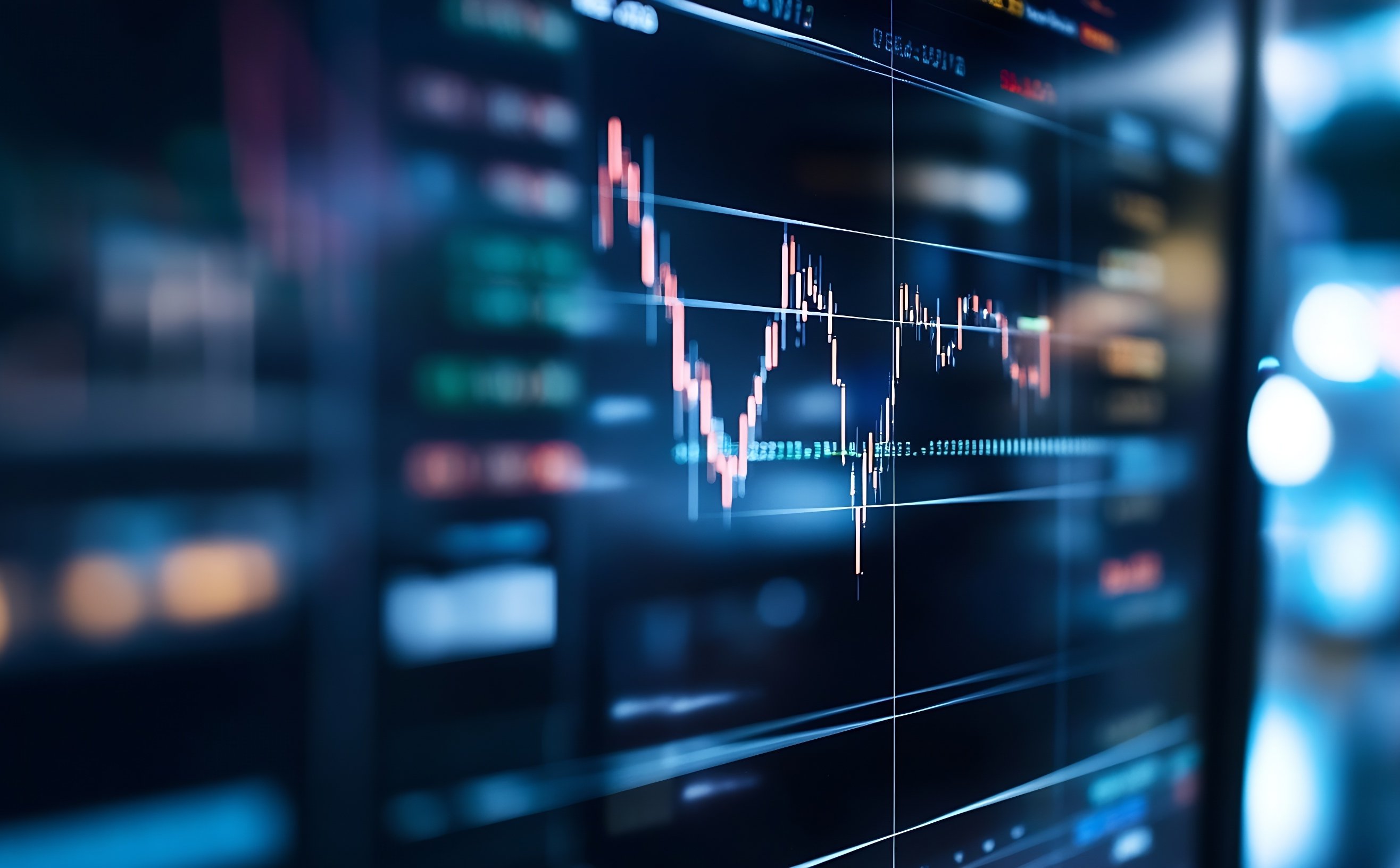 Kernel: akcjonariusze mniejszościowi walczą nie tylko o wyższą wycenę