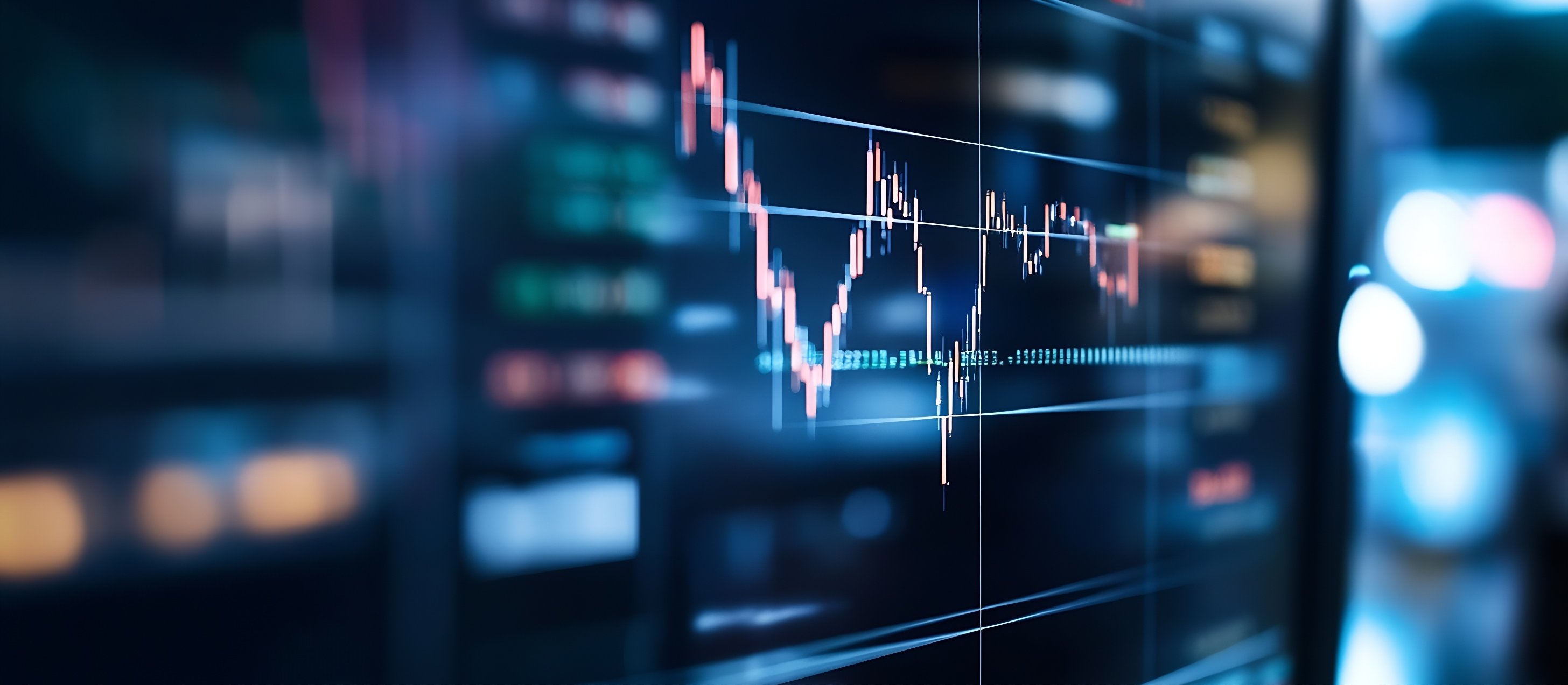 Rosnący dług G7 ponownie w centrum burzy na rynku obligacji