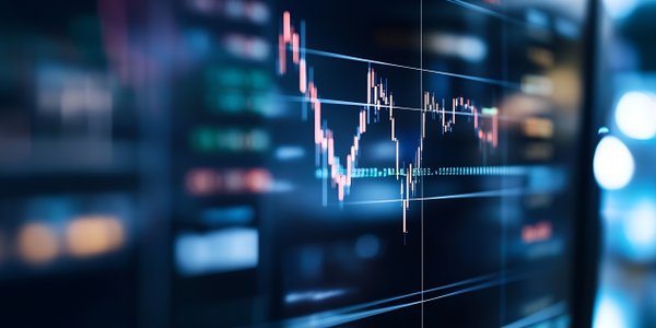 PGE spada w otchłań. Będzie jeszcze gorzej?